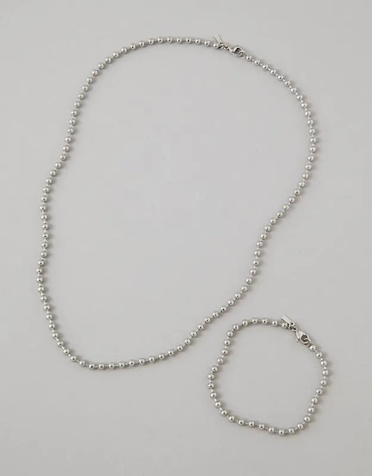 AE Ball Chain 2-Pack