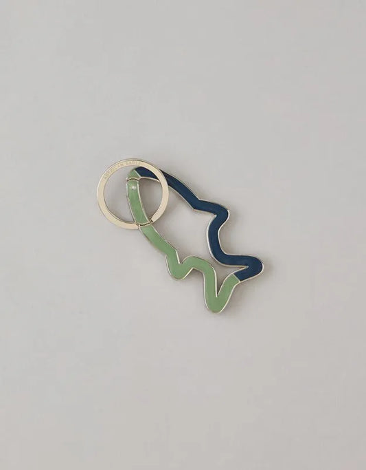 AE Clip Carabiner