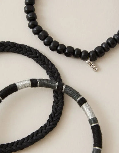 AE Bracelet 3-Pack