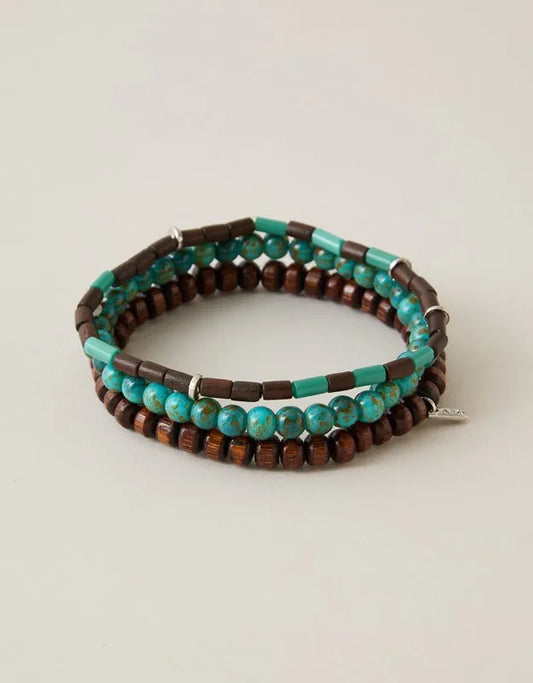 AE Bracelet 3-Pack