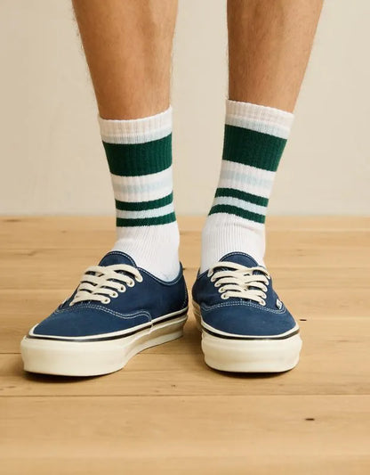 AE Terry Crew Socks