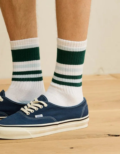 AE Terry Crew Socks