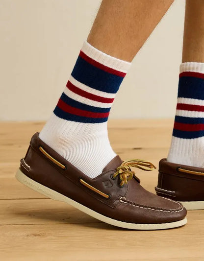 AE Terry Crew Socks