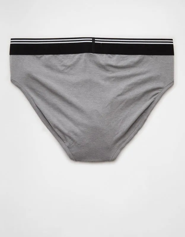 AEO Men's Ultra Soft Brief