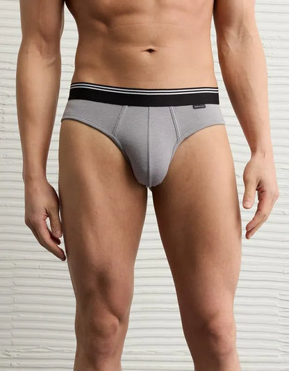 AEO Men's Ultra Soft Brief