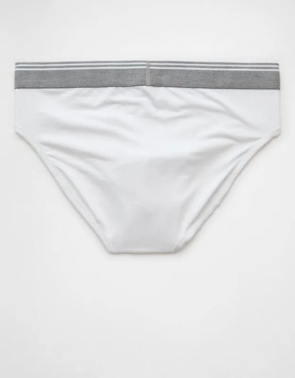 AEO Men's Ultra Soft Brief