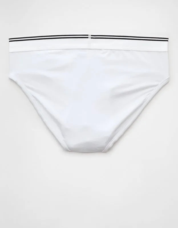 AEO Men's Ultra Soft Brief