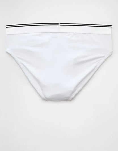AEO Men's Ultra Soft Brief