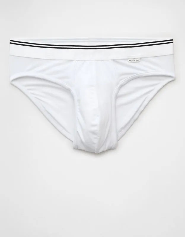 AEO Men's Ultra Soft Brief