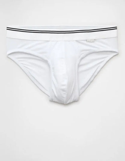 AEO Men's Ultra Soft Brief