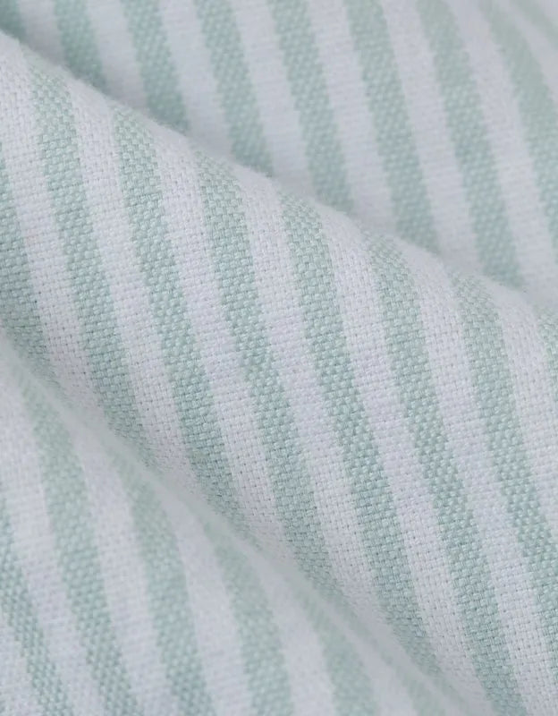 AEO Men's Poplin Classic Pocket Boxer Short