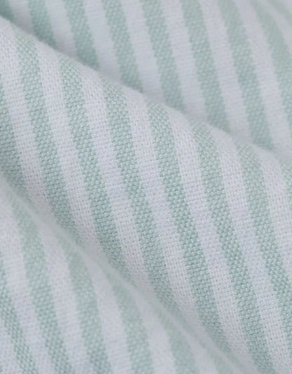 AEO Men's Poplin Classic Pocket Boxer Short