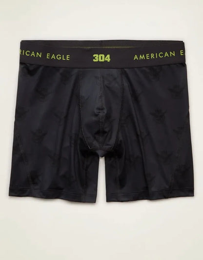 AE x Lamine Yamal 6" Flex Boxer