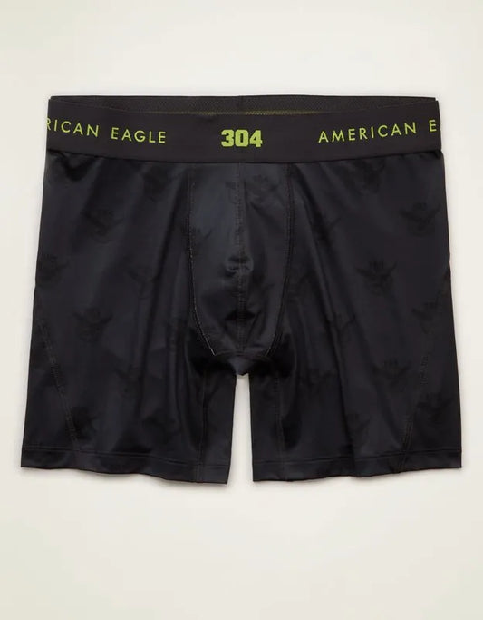 AE x Lamine Yamal 6" Flex Boxer