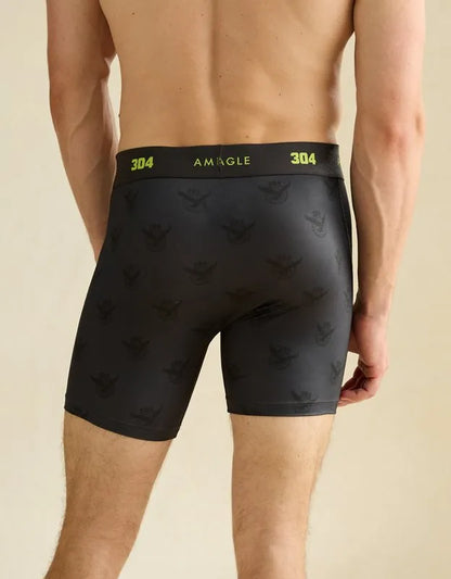 AE x Lamine Yamal 6" Flex Boxer