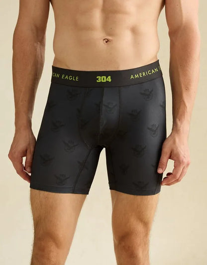 AE x Lamine Yamal 6" Flex Boxer