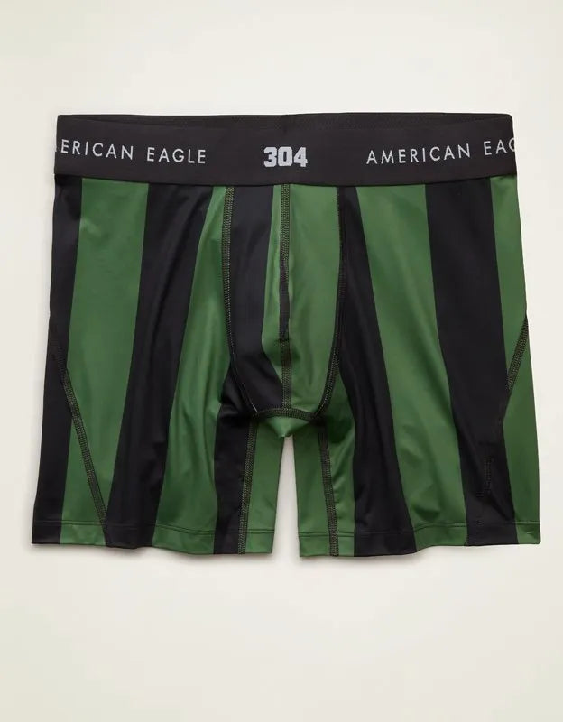 AE x Lamine Yamal 6" Flex Boxer