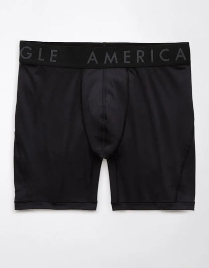 AEO Men's 6" Flex Boxer Brief