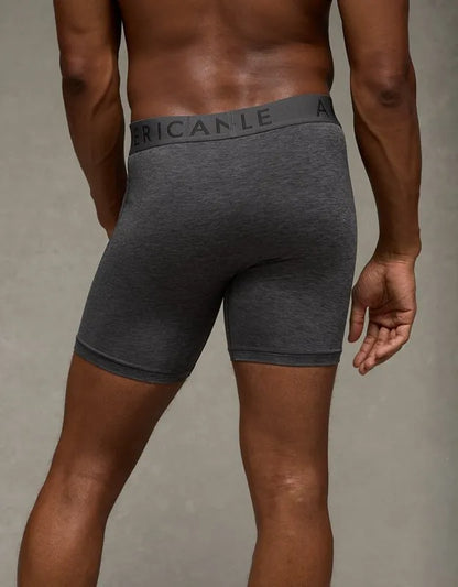 AEO Men's 6" Flex Boxer Brief