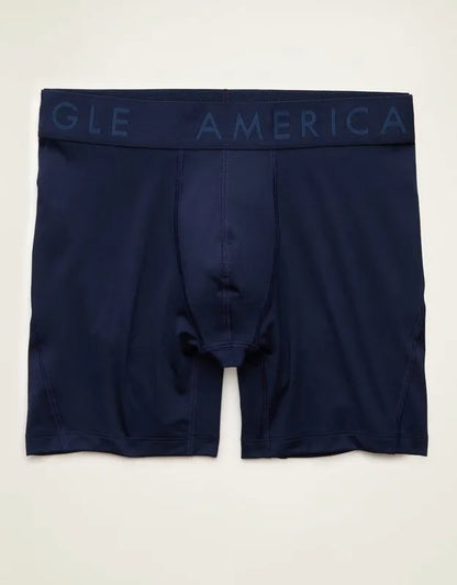 AEO Men's 6" Flex Boxer Brief