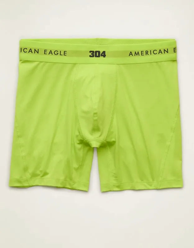 AE x Lamine Yamal 6" Flex Boxer