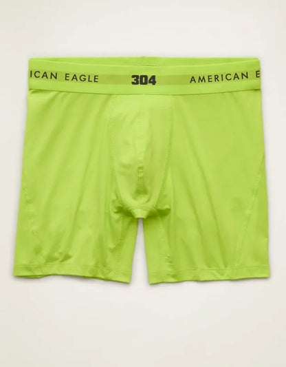 AE x Lamine Yamal 6" Flex Boxer