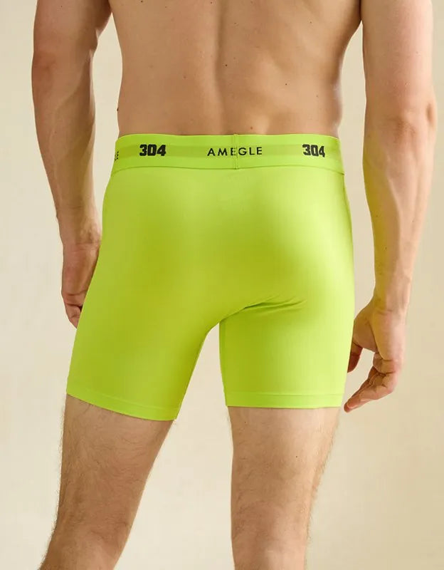 AE x Lamine Yamal 6" Flex Boxer