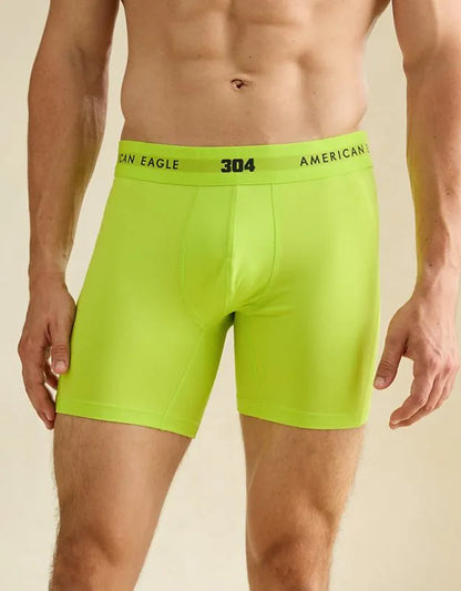 AE x Lamine Yamal 6" Flex Boxer