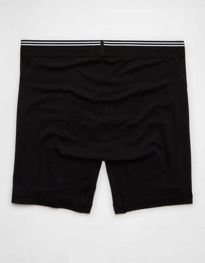 AEO Men's 6" Ultra Soft Boxer Brief