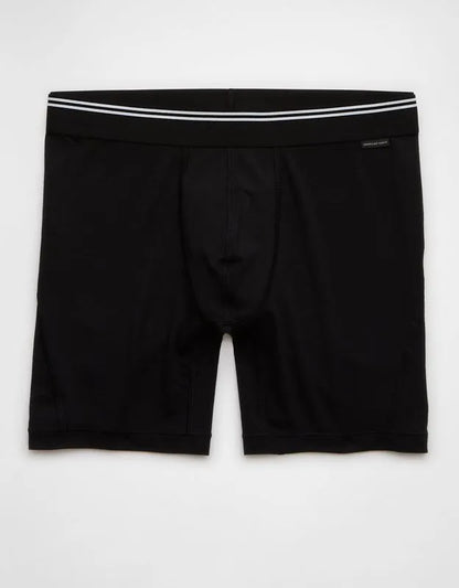 AEO Men's 6" Ultra Soft Boxer Brief