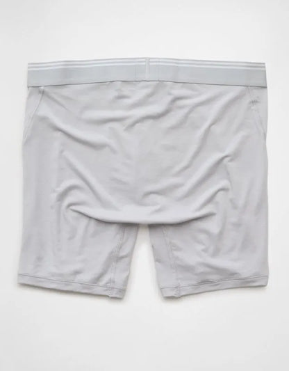 AEO Men's 6" Ultra Soft Boxer Brief