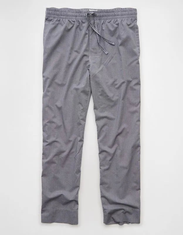 AE Oxford PJ Pant