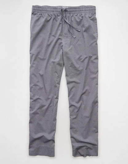 AE Oxford PJ Pant