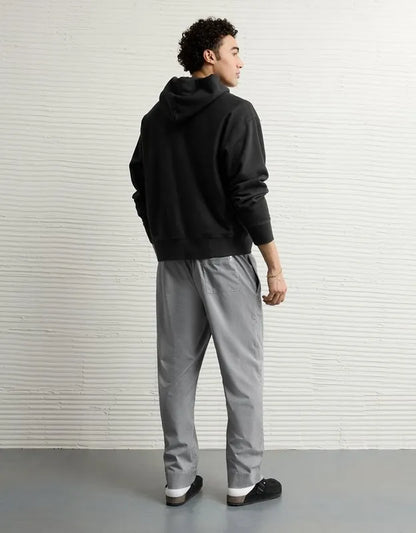 AE Oxford PJ Pant