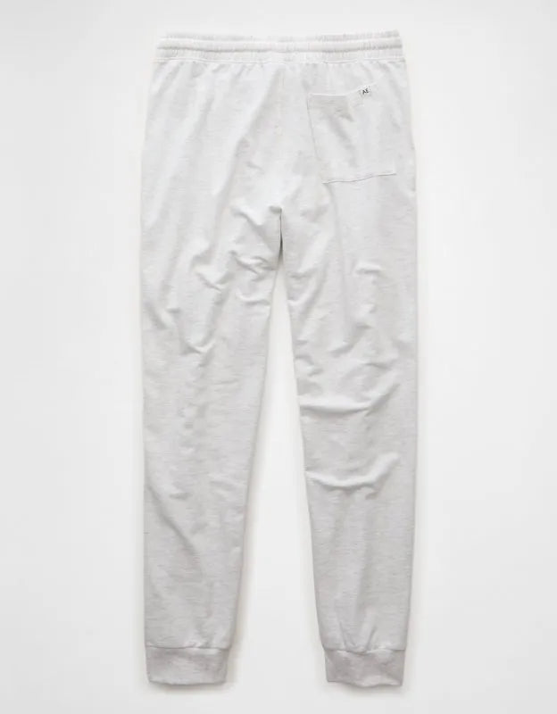 AE Terry Pant