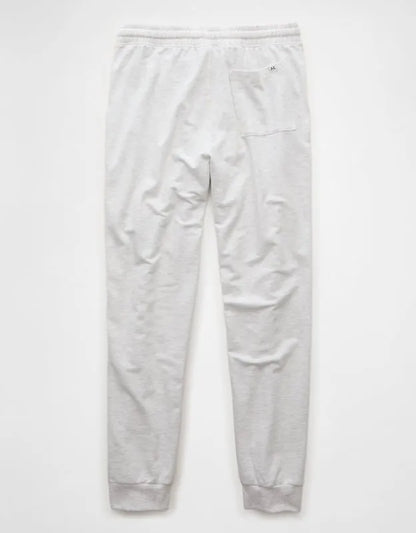 AE Terry Pant