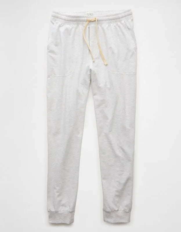 AE Terry Pant