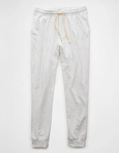 AE Terry Pant
