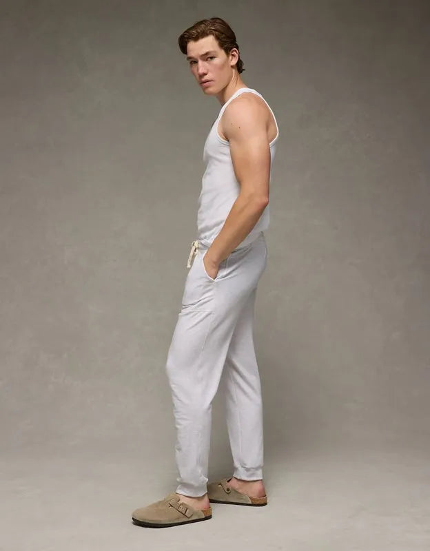 AE Terry Pant