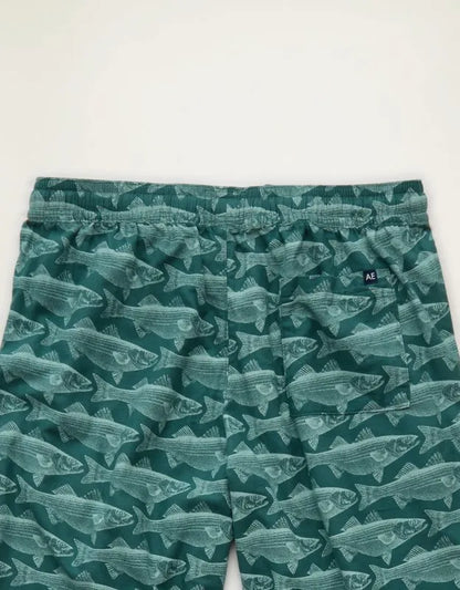 AEO Flannel PJ Pant