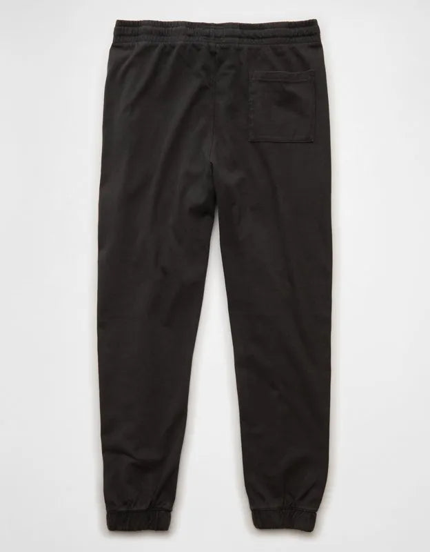 AE Lightweight Jersey Jogger Pant