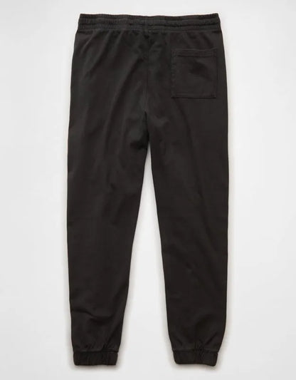 AE Lightweight Jersey Jogger Pant