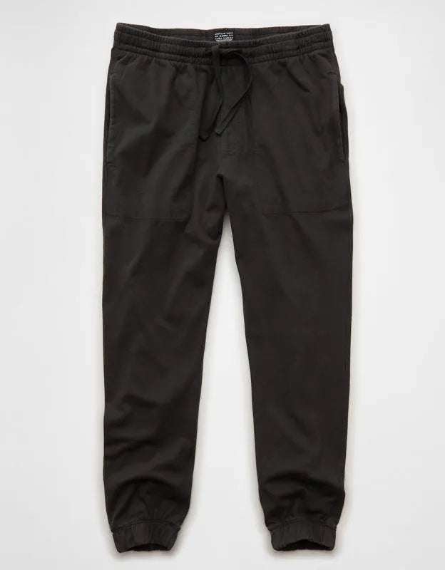 AE Lightweight Jersey Jogger Pant