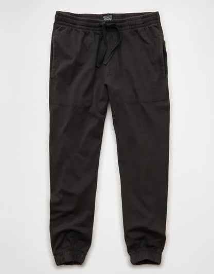 AE Lightweight Jersey Jogger Pant