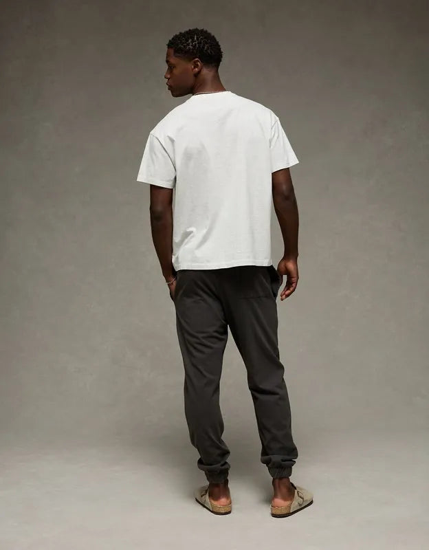 AE Lightweight Jersey Jogger Pant
