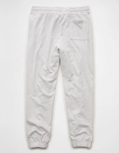 AE Lightweight Jersey Jogger Pant