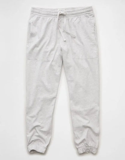 AE Lightweight Jersey Jogger Pant