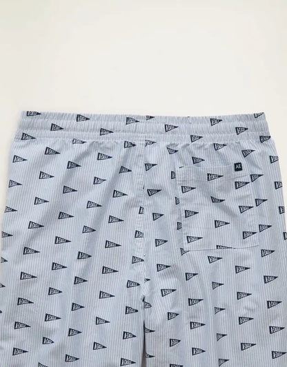 AE Oxford PJ Pant