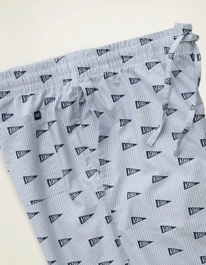 AE Oxford PJ Pant