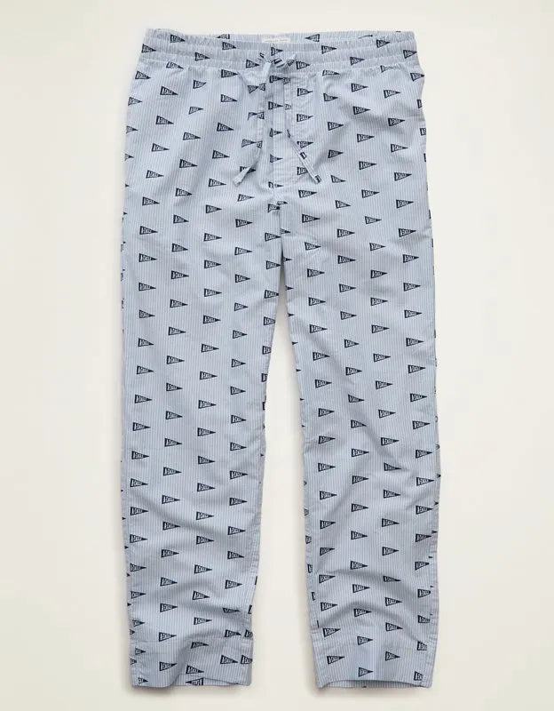 AE Oxford PJ Pant
